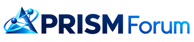 prismforum.org